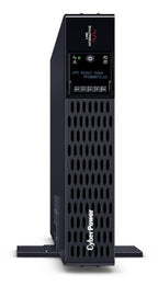 CyberPower Smart App Sinewave uninterruptible power supply (UPS) Line-Interactive 3 kVA 3000 W 9 AC outlet(s)