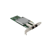 AddOn Networks 779793-B21-AO network card Internal Fiber 10000 Mbit/s