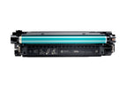 CF362A (508A) Toner yellow, 5K pages