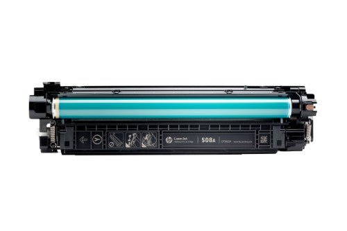 CF362A (508A) Toner yellow, 5K pages