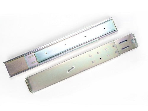 Vertiv Liebert RMKIT18-32 Sliding Rails Silver