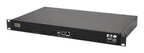 Tripp Lite B098-016 console server RJ-45