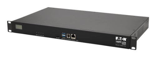 Tripp Lite B098-016 console server RJ-45
