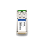 AddOn Networks 10309-1530-AO network transceiver module Fiber optic 10000 Mbit/s SFP+ 1530 nm