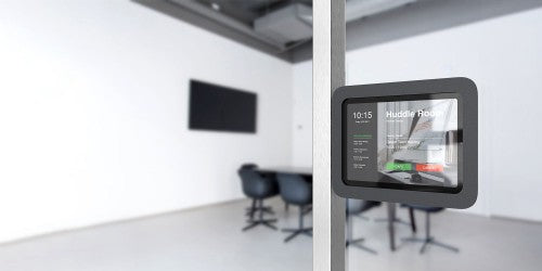 Heckler Design H659-BG mounting kit