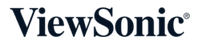 ViewSonic