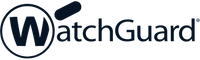 WatchGuard