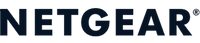 netgear