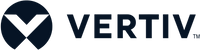 vertiv