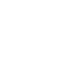 Keep Your IT Projects Moving