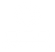 Manufacturer Warranty Coverage