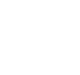 A Trusted Source for Enterprise Hardware