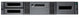 HPE Storage MSL2024 Tape Library 1x MSL LTO-9 Fibre Channel 15x LTO-9 45TB Data Cartridges