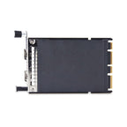 StarTech.com O1210I-NETWORK-CARD network card Internal Fiber 10000 Mbit/s