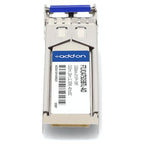 AddOn Networks FTLX1475D3BTL-AO network transceiver module Fiber optic 10000 Mbit/s SFP+ 1310 nm
