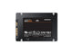 Samsung 870 EVO 2.5" 4.1 TB Serial ATA III V-NAND MLC