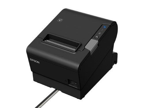 Epson TM-T88VI (111) 180 x 180 DPI Wired Direct thermal POS printer