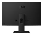 ASUS ExpertCenter P400 AiO P440VA-DS504T Intel® Core™ i5 i5-13420H 23.8" 1920 x 1080 pixels Touchscreen All-in-One PC 16 GB DDR5-SDRAM 1 TB SSD Windows 11 Home Wi-Fi 6E (802.11ax) Black