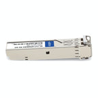AddOn Networks 81.71T-SPMRIR2-R6-AO network transceiver module Fiber optic 10000 Mbit/s SFP+ 1550 nm