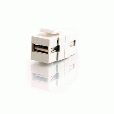 C2G 28748 interface cards/adapter