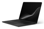 Microsoft Surface Laptop 8 13.8" Copilot+ PC Snapdragon 13.8" Touchscreen 32 GB LPDDR5x-SDRAM 512 GB SSD Wi-Fi 7 (802.11be) Windows 11 Pro Black