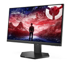 Lenovo Legion 24-10 computer monitor 23.8" 1920 x 1080 pixels Full HD LED Black