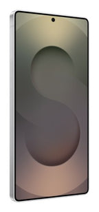 Samsung Galaxy S25 Ultra SM-S938U 6.9" Dual SIM Android 15 5G USB Type-C 12 GB 512 GB 5000 mAh Silver