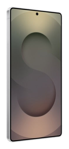 Samsung Galaxy S25 Ultra SM-S938U 6.9" Dual SIM Android 15 5G USB Type-C 12 GB 512 GB 5000 mAh Silver