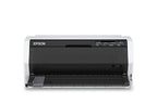 Epson LQ-780 dot matrix printer 487 cps