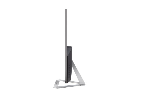 Viewsonic VX Series VX3276-4K-mhd computer monitor 32" 3840 x 2160 pixels 4K Ultra HD LED Silver