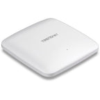 Trendnet TEW-921DAP wireless access point 567 Mbit/s White Power over Ethernet (PoE)