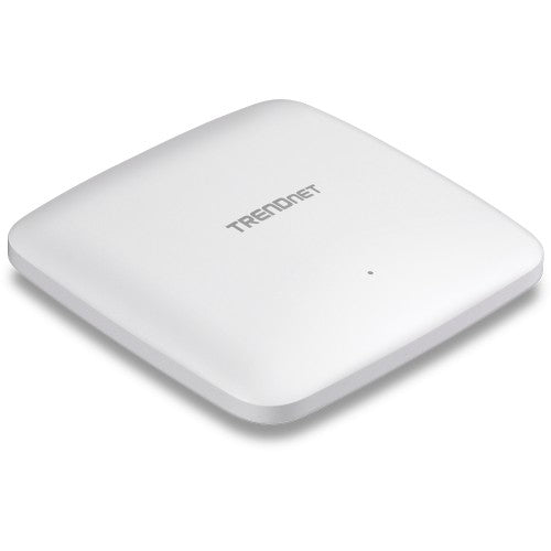 Trendnet TEW-921DAP wireless access point 567 Mbit/s White Power over Ethernet (PoE)