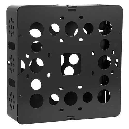 Chief FCA515 mounting kit Black