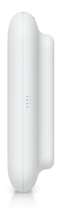 Ubiquiti U7 Outdoor 4300 Mbit/s White Power over Ethernet (PoE)
