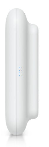 Ubiquiti U7 Outdoor 4300 Mbit/s White Power over Ethernet (PoE)