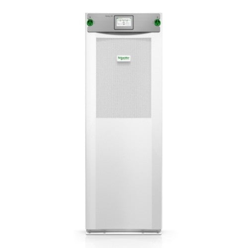 APC Galaxy VS uninterruptible power supply (UPS) Double-conversion (Online) 20 kVA 20 W