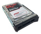 Axiom 7XB7A00044-AX internal hard drive 6 TB 7200 RPM 128 MB 3.5" SAS