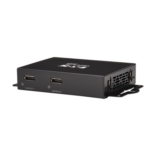 Eaton B156-002-8K video splitter DisplayPort