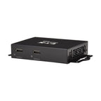 Eaton B156-002-8K video splitter DisplayPort