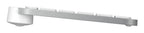 Logitech 920-011622 keyboard Office Bluetooth QWERTY English Gray