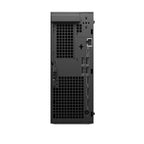 DELL Pro Max FCM2250 Intel Core Ultra 7 265 16 GB DDR5-SDRAM 512 GB SSD NVIDIA RTX A1000 Windows 11 Pro Micro PC PC Black