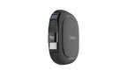 Lenovo USB cable USB 2.0 47.2" (1.2 m) USB C 0.48 Gbit/s 240 W Black