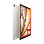 Apple iPad Air Apple M 512 GB 13" 12 GB Wi-Fi 7 (802.11be) iPadOS 26 Beige