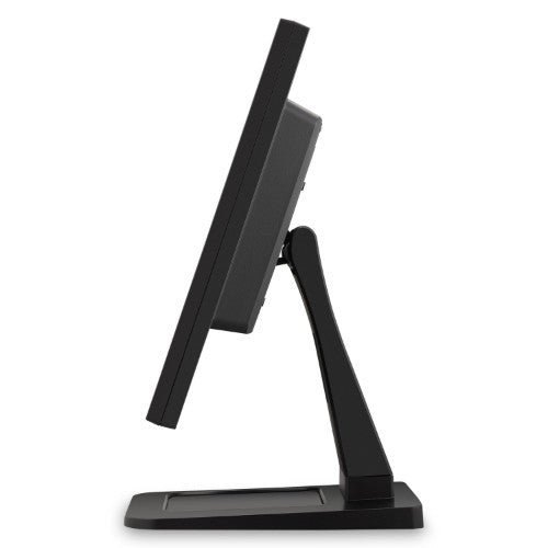 Viewsonic TD2211 computer monitor 22" 1920 x 1080 pixels Full HD LCD Touchscreen Black