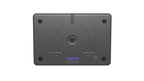 Logitech Tap IP video conferencing system Ethernet LAN