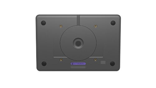 Logitech Tap IP video conferencing system Ethernet LAN