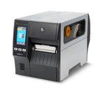 Zebra ZT411 300 x 300 DPI Wired & Wireless Thermal transfer POS printer