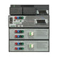 Eaton 93PX13KHW uninterruptible power supply (UPS) Double-conversion (Online) 13 kVA