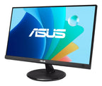 ASUS VP227HF computer monitor 21.45" 1920 x 1080 pixels Full HD LCD Black