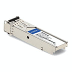 AddOn Networks X65404-AO network transceiver module Fiber optic 25000 Mbit/s SFP28 850 nm